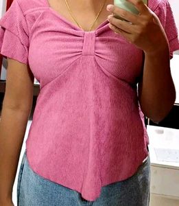 Top