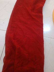 Chiffon Dupattas