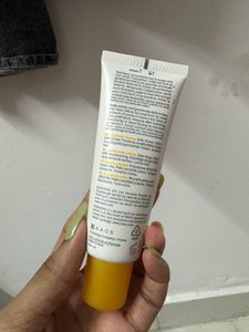 Bioderma Photoderm SPF 50
