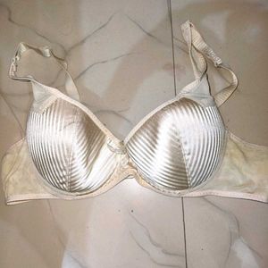 Elegant Bra