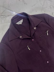4 Set Of New Authentic Cloths
