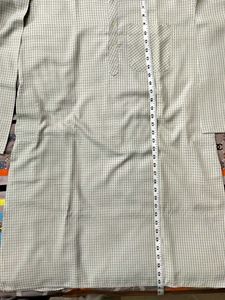 Men&#39;s Kurta Pyjama