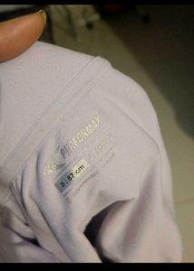 H&amp;M Top