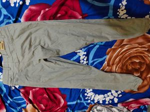Men&#39;s Casual Pants