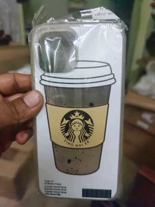 Brand New Premium And Casual Phone Cases