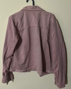 Zudio Jacket