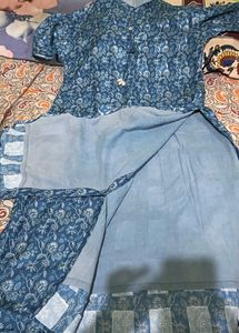 Kurta