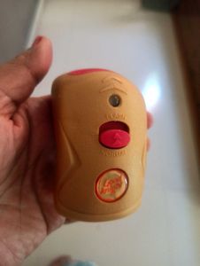 Good Knight Flash with liquid