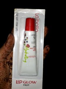 lip balm for lips