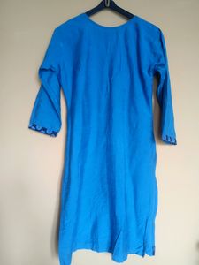 Women Kurta
