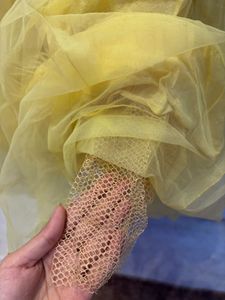 Ball Gown