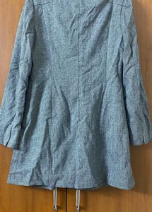 Beautiful Women Blazer