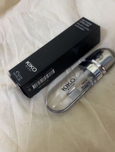 KIKO MILANO 3D GLOSS