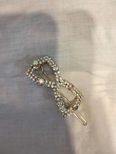 Hair Pin