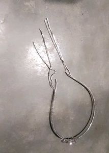 Rimestone Hairband