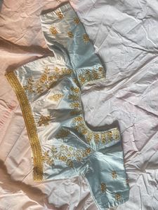 Designer Lehanga