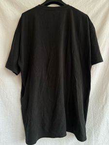 TUPAC VINTAGE TEE