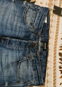 Stylish Jack &amp; Jones Jeans