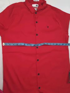 LYCRA SHIRT