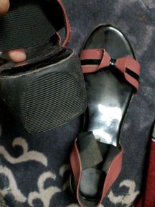 Sandals For Women