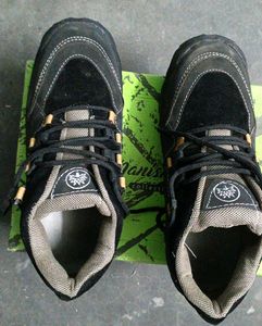 Woodland Shoes - Free delivery UK=6 OFFER 🫴