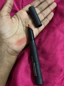 Lipstick - Depeach Mode