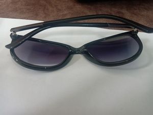 Classy Fastrack Sunglasses