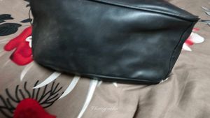 Hand Bags