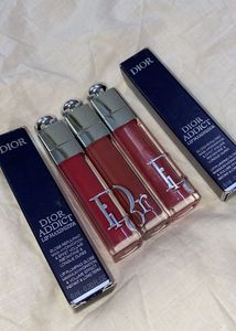 DIOR ADDICT MAXIMIZER