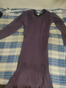 Bodycon