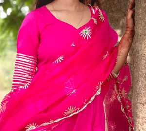 Aachho Kurta Sets New