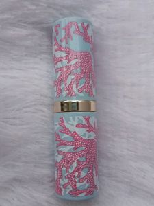 Estee Lauder Lipstick 💕♥️