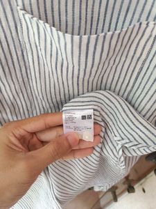 Uniqlo Shirt For Men