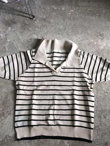 Female Top