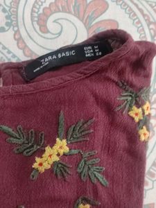 Beautiful Top
