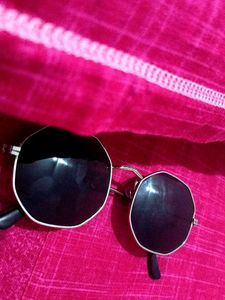 Sunglasses for Women