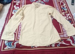 ELLO Size M