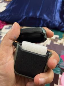 AirPods Case