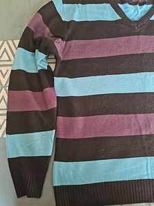 Men&#39;s SWeater