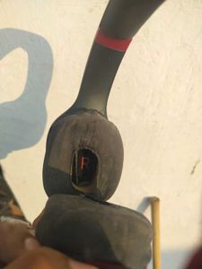 💫MI SUPERBASS 2OH BATTERY LIFE