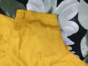 Ubtan Suit.3638size💚