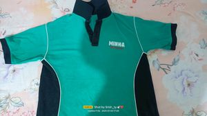 Combo Tops And Tshirt 👕