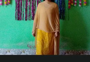 Kurta Set
