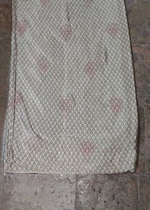 Silk Saree