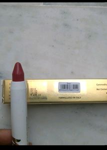 All MyGlamm Product