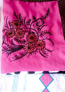 3saree Elegant Saree