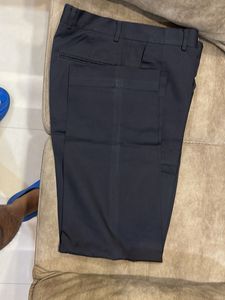 Excalibur Trousers