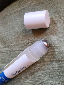 Bodywise Hair Growth Serum