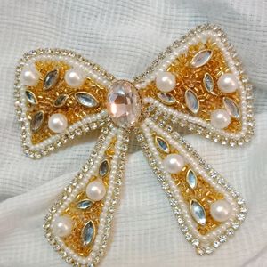 Premium Hair Clips