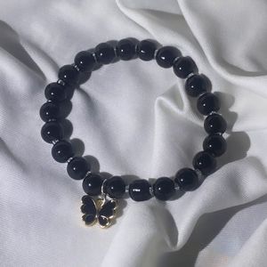 Magnetic Heart Couple Bracelets